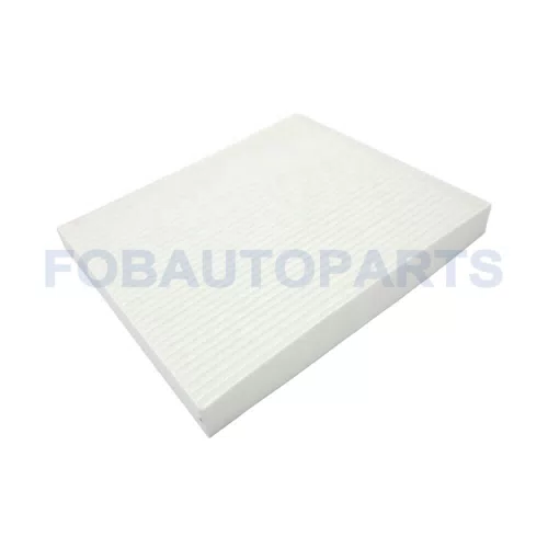 Air Conditioning Filter Replace for BUICK (GM) CHEVROLET 9029858 CA65310 52442529 26208524 - image 3